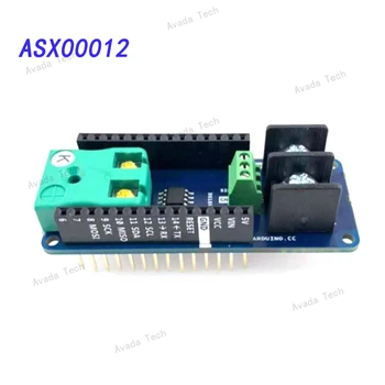 ASX00012 Teplotní čidlo nástroj rozvoje ARDUINO MKR THERM ŠTÍT