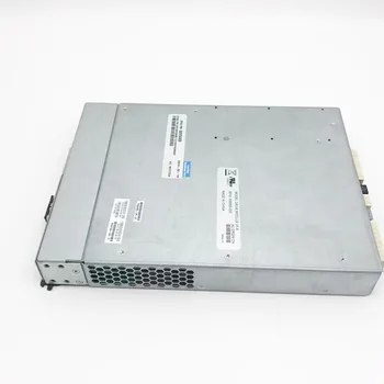 Pro IBM DS3500 DS3512 DS3524 Regulátor 68Y8481 69Y2928